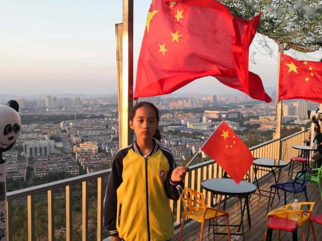 探索虾能和土豆一起吃吗,了解知识星球的精彩内容
