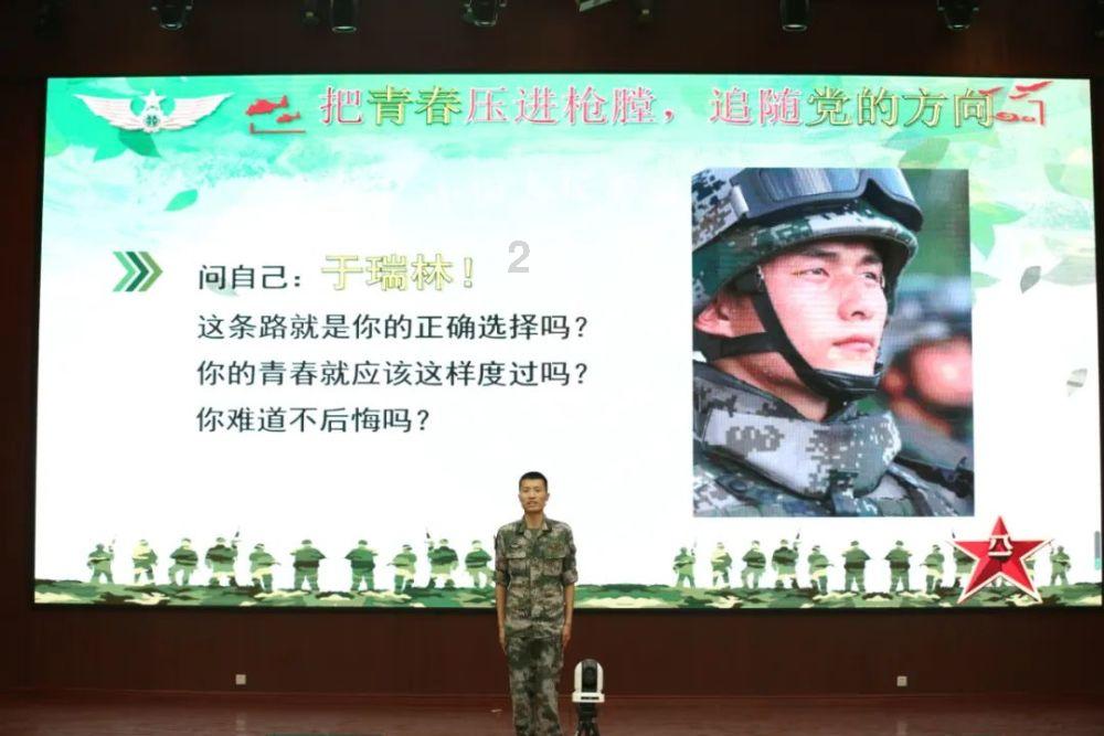 探索如何更好的锻炼脑瘫孩子的运动能力 | 知识星球平台