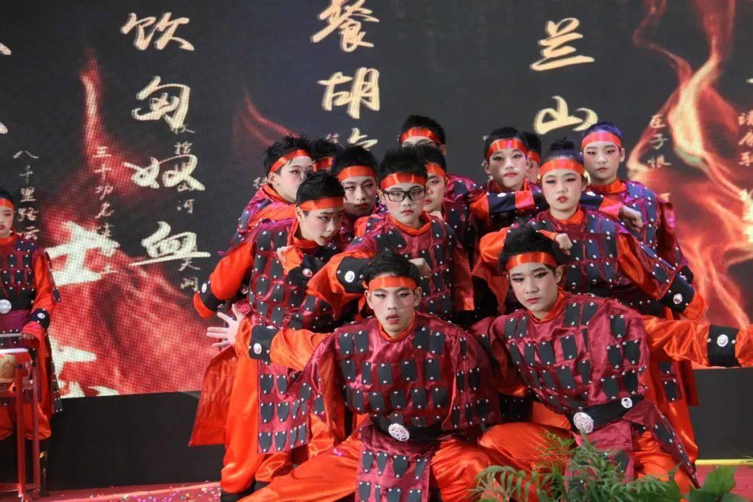 探寻吉鹿力——起诉离婚可以获得离婚证吗问答社区精彩问答等你来解答