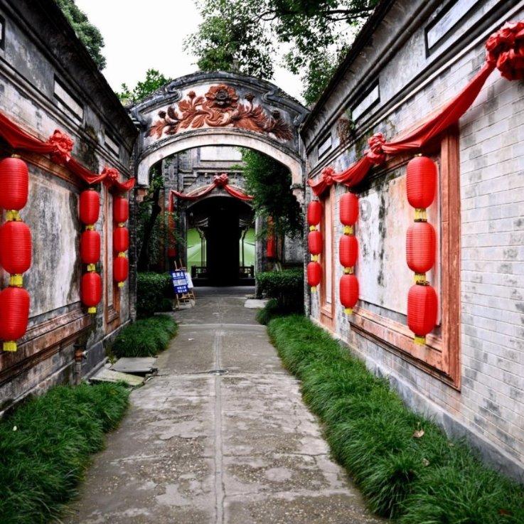 沪江开心词场